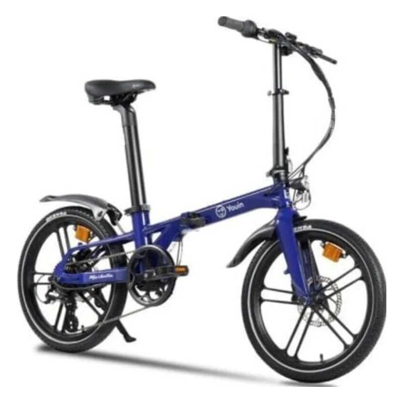 Youin BK1350B Marbella