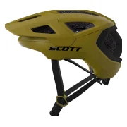 Scott Tago Plus Mips