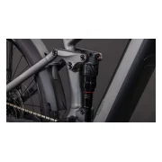 Cube Stereo Hybrid One22 Race 800 FE