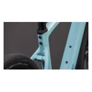 Cube Nuroad Rookie Pro