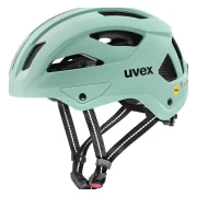 uvex City Stride MIPS