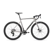Giant TCX Advanced Pro 1