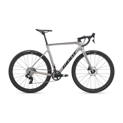 Giant TCX Advanced Pro 1