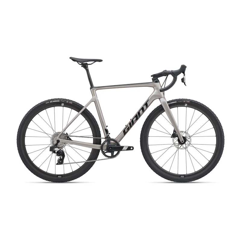 Giant TCX Advanced Pro 1