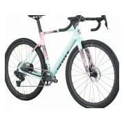 Scott Addict Gravel 10