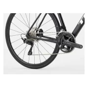 Trek Domane AL 5 Gen 4