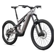 Specialized Turbo Levo R Comp Alloy