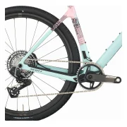 Scott Addict Gravel 10