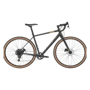 Kona Libre G2