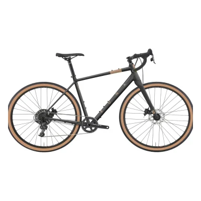 Kona Libre G2