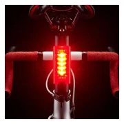 Cateye Tight Kinetic