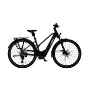 KTM Macina Style 830 Di2