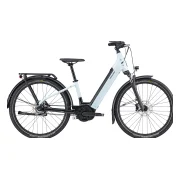 Cannondale Mavaro Neo 3 Low StepThru
