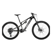 Nukeproof Kilowatt Alloy 297 Pro