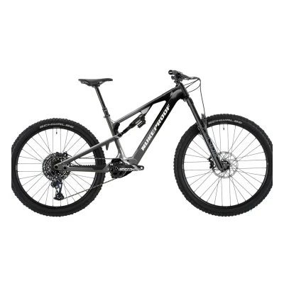 Nukeproof Kilowatt Alloy 297 Pro