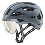 uvex Stride Visor Mips