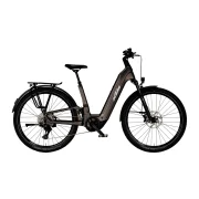 KTM Macina Aera FS Elite LFC