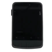 Giant Dash L200