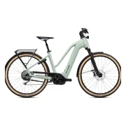 Flyer Gotour 7.12XC