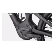 Specialized TURBO LEVO COMP