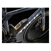 Trek Madone SLR 9 AXS Gen 8 No. 76 ICON