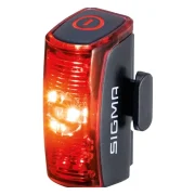 Sigma Aura 60