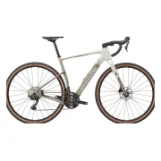 Cannondale Topstone Carbon 3 GRX - 2x