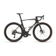 BMC Teammachine R 01 FOUR