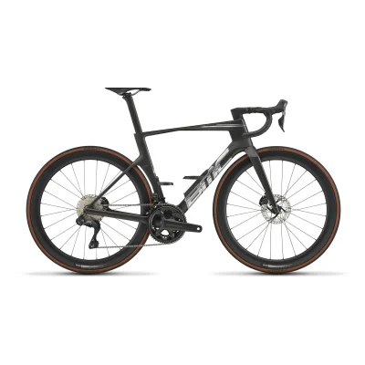 BMC Teammachine R 01 FOUR