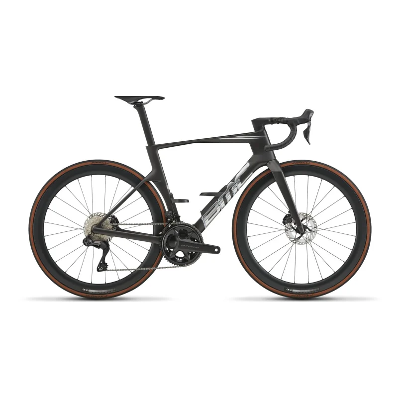 BMC Teammachine R 01 FOUR