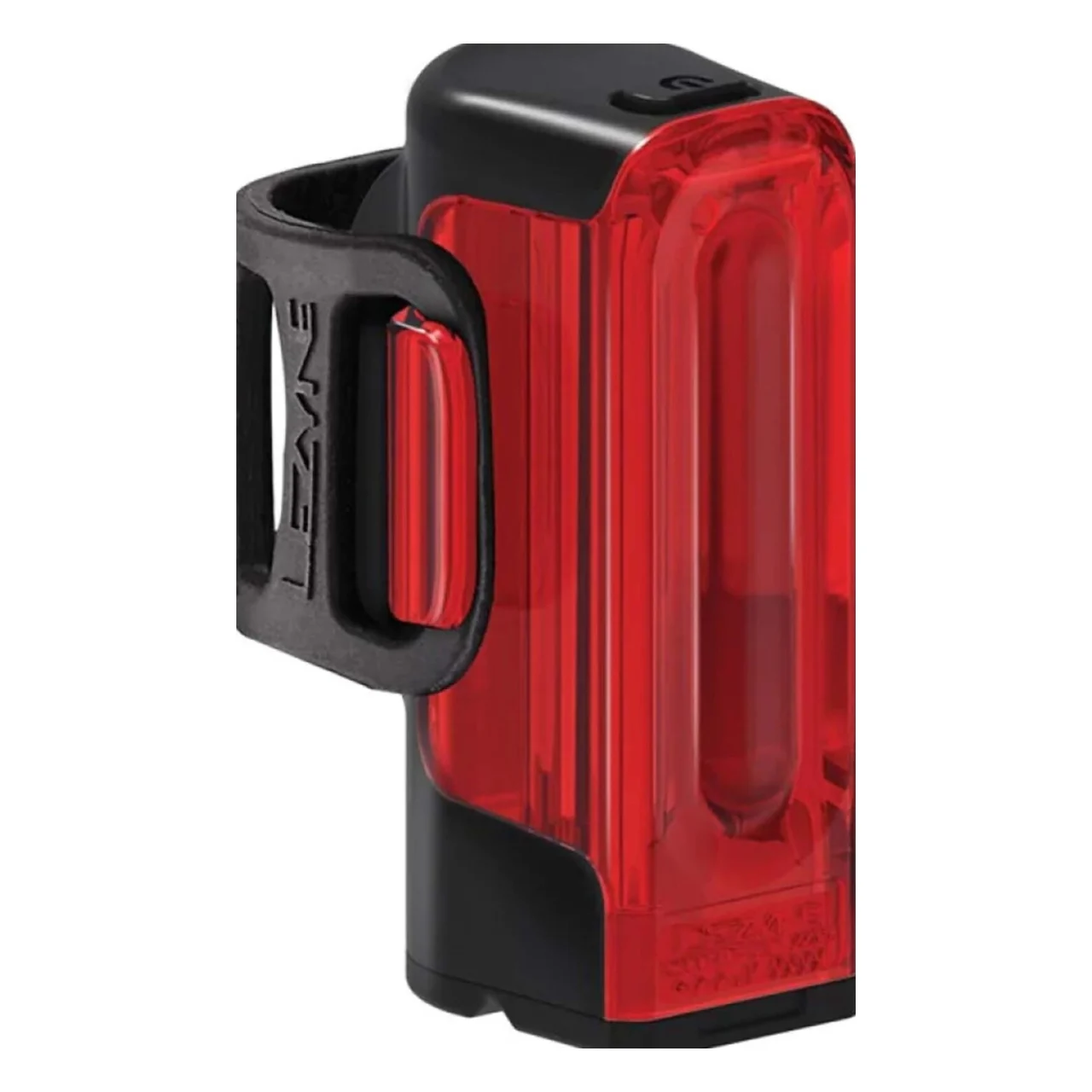 Lezyne Strip Drive+