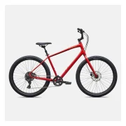 Specialized Roll 3.0