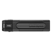 Knog Blinder 600