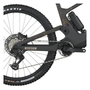 Scott Voltage 920