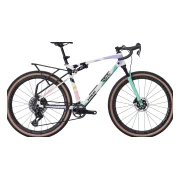 Trek Checkout SL 7 AXS