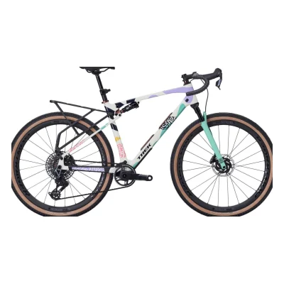 Trek Checkout SL 7 AXS