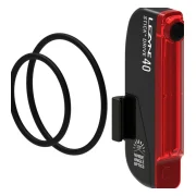 Lezyne Stick+