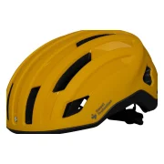 Sweet Protection Outrider MIPS