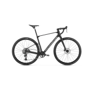 Mondraker Arid Carbon S