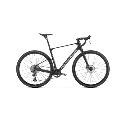 Mondraker Arid Carbon S