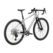 Kona Ouroboros CR
