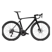 Trek Madone SL 6 Gen 8