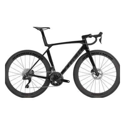 Trek Madone SL 6 Gen 8
