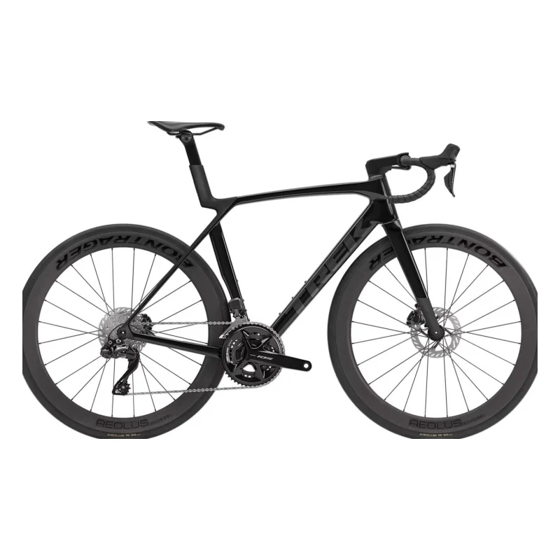 Trek Madone SL 6 Gen 8