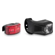 Cube Acid Pro 30 USB