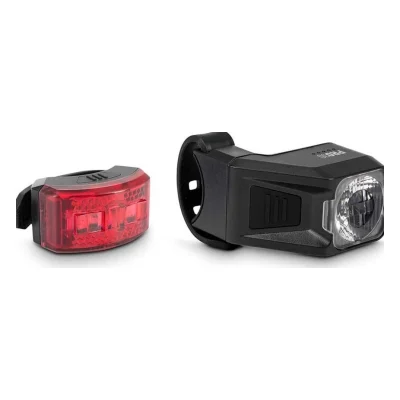 Cube Acid Pro 30 USB