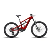 Nukeproof Megawatt Pro 297