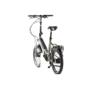 KTM Macina Fold 20 500 Wh