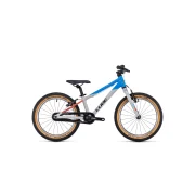Cube Cubie 180 SLX