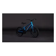 Cube Numove 140